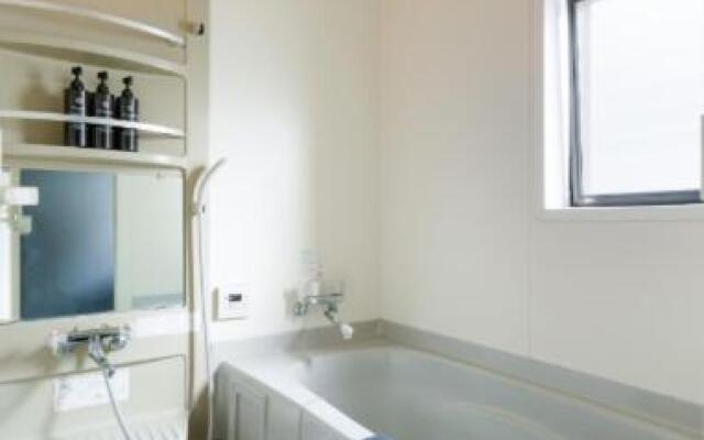 ORIGAMI inn TEN GACHA YA