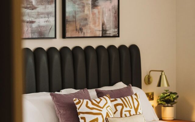 TheHillbrookSherborne