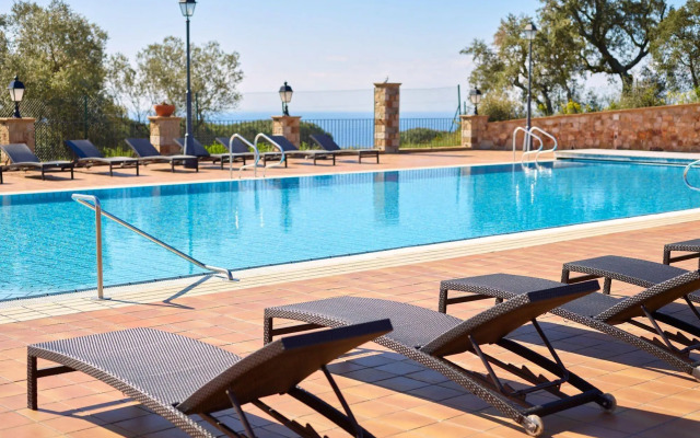 Hapimag Resort Mas Nou