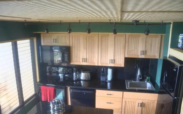 Poipu Shores B201 By Redawning