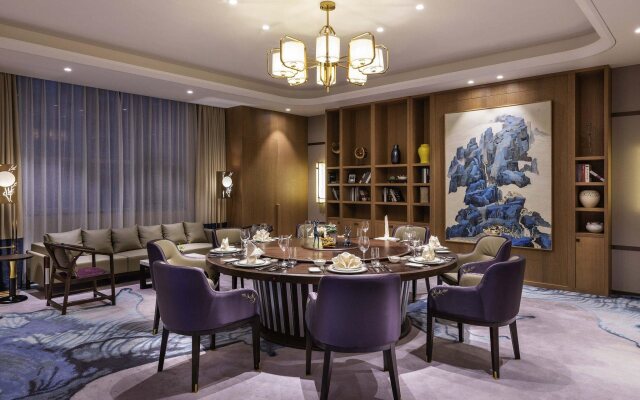 Grand Mercure Foshan Country Garden