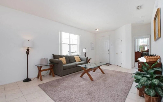 Windwood Bay Vacation Home