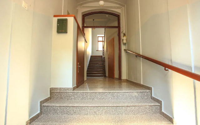 Cracow Old City Apartments - Friendhouse