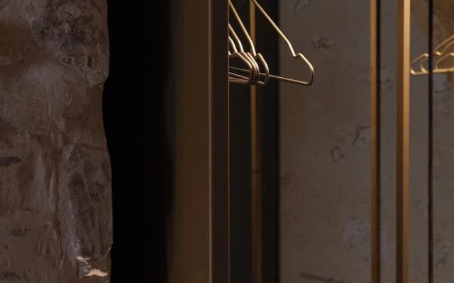 Palazzo Zimara Boutique Hotel