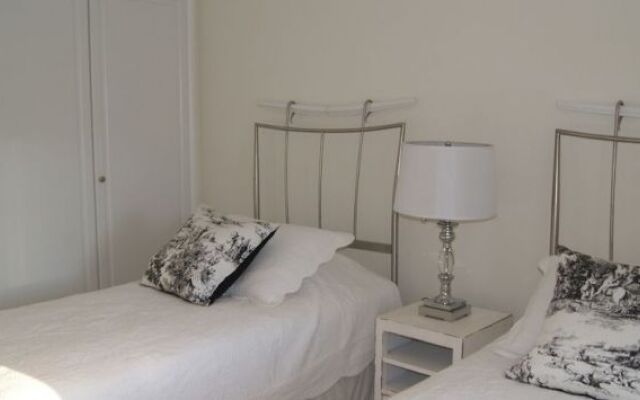 Imperiale Luxury Suites