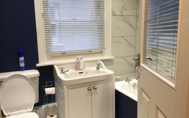 TDM Bachelot Lettings