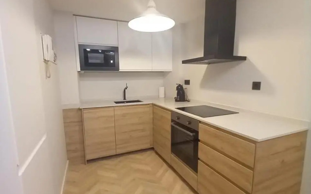 AZ El Balcón De Verónica II - Teatro Romano