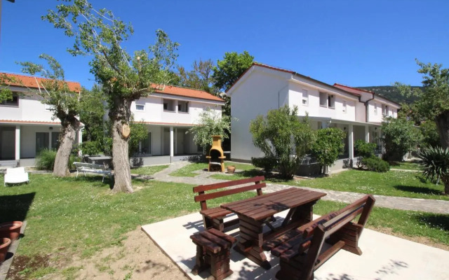 Ville Corinthia - Inh 33419