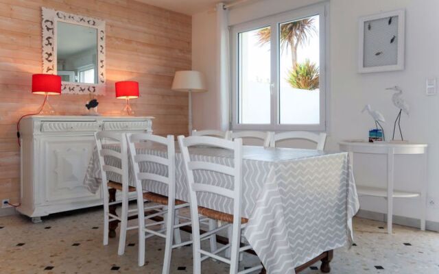 Rendez-vous iÂ  la plage (PZV101)