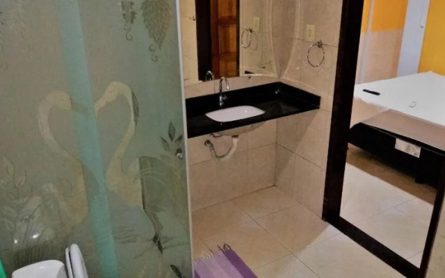 apartamento igreja itapua