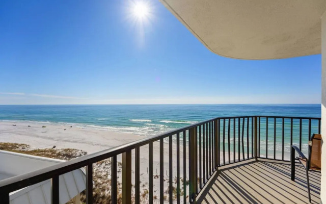Commodore by iTrip Panama City Beach
