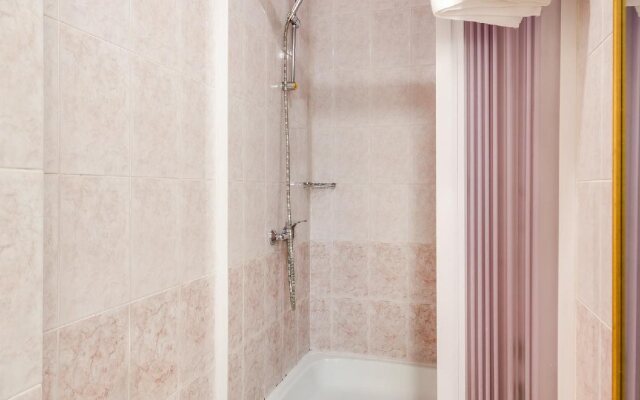 Hostel Bolshoi