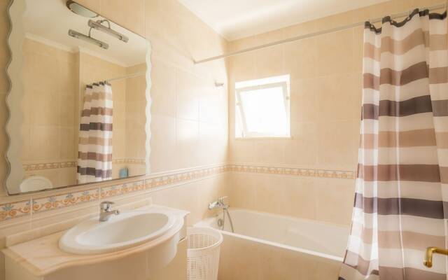 B37 - Comfort Apartment in Lagos by DreamAlgarve