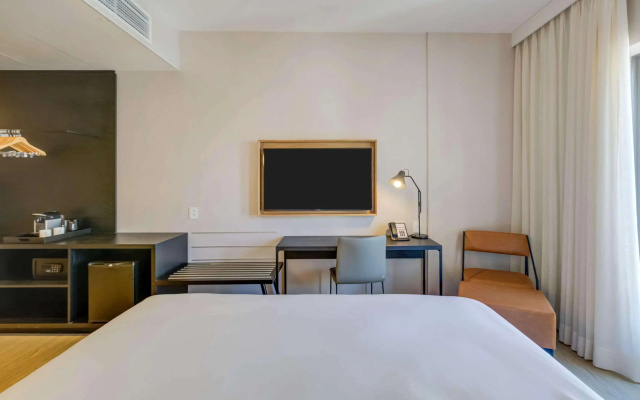 Radisson Pinheiros