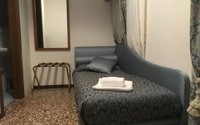 Casa Dolce