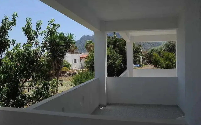 Prika Studios