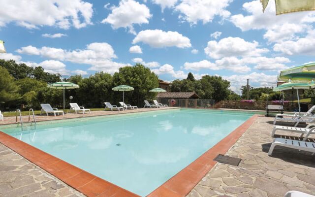 La Mangiatoia (TER104)