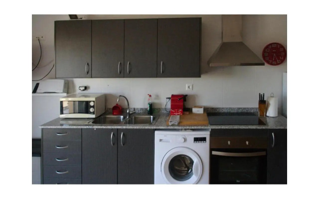 Lo Mirador del Passador