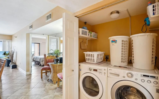 Villa Madeira 405 - Premier