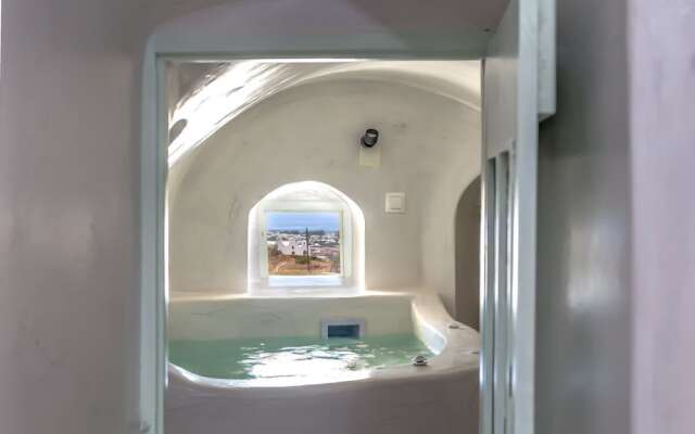 Exi Castle Suites