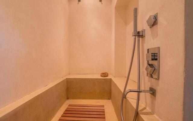 Santo Spirito Apartment