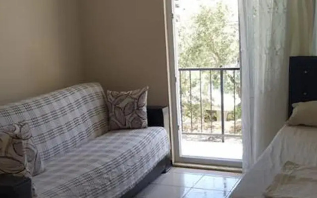 Susanoğlu Melegim Pansiyon