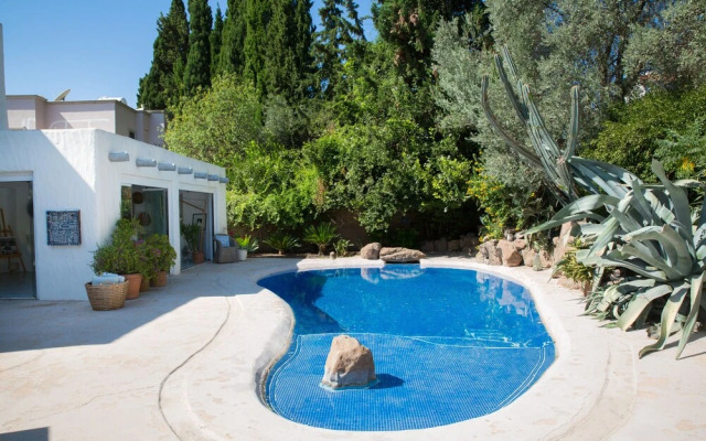 Important Group Villa BD461 3 Bedrooms