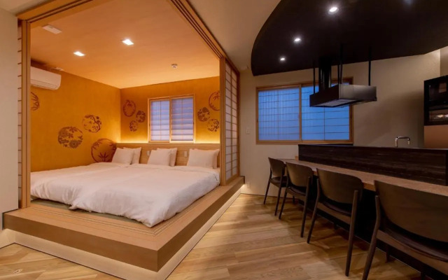 Oyado Kai - Vacation STAY 35285v