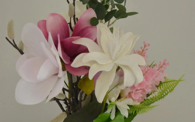 Lorenza Letting Apartment