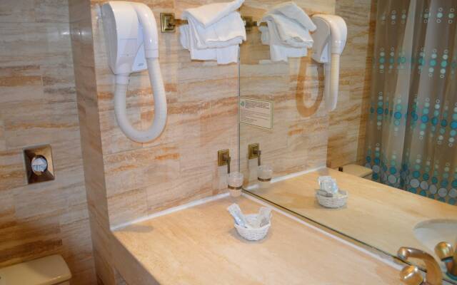 6VH Hotel