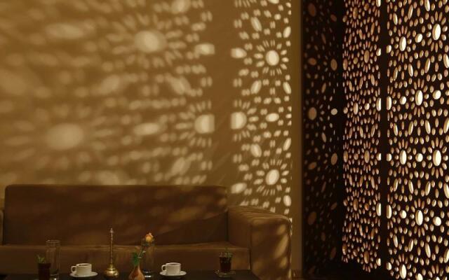 Djerba Sun Beach Hotel and Spa