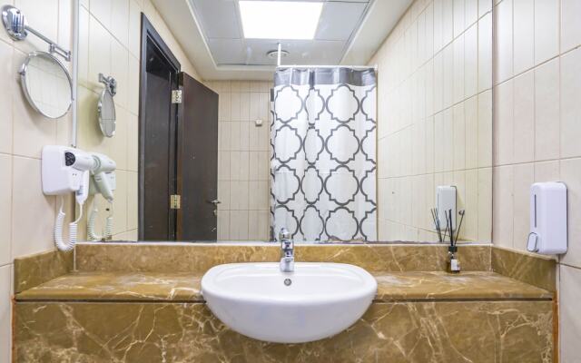 Zapbed House - AWP 2605