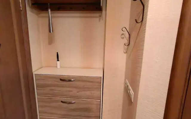 Живи как дома на проспекте Ленина 105