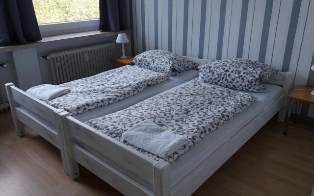 Ferienpark Kreidesee