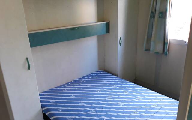 chalet de plage