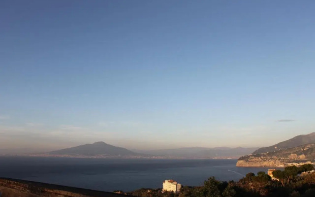 La Torre Relais Sorrento