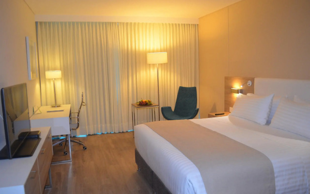 Holiday Inn Cucuta by IHG