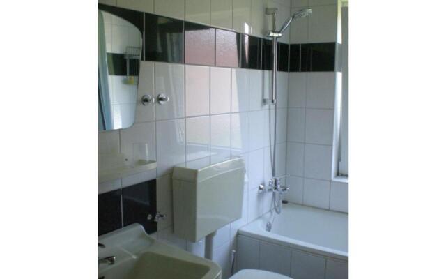 Ferienwohnung Gätcke