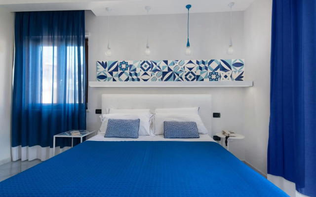 Hotel Leone