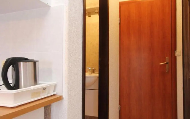 Apartments with a parking space Orebic, Peljesac - 10088