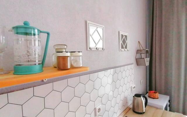 Две подушки на улице 1-я Заречная 10