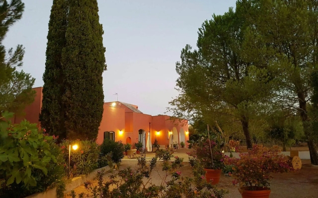 Tenuta Doxi