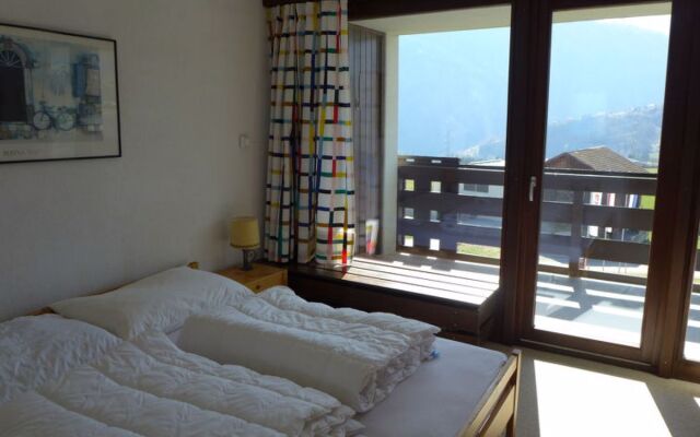 Acletta (Utoring) 8010