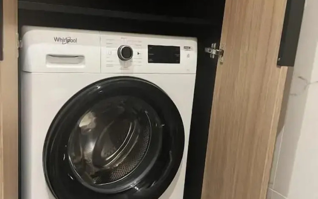 Apartament AMSTERDAM