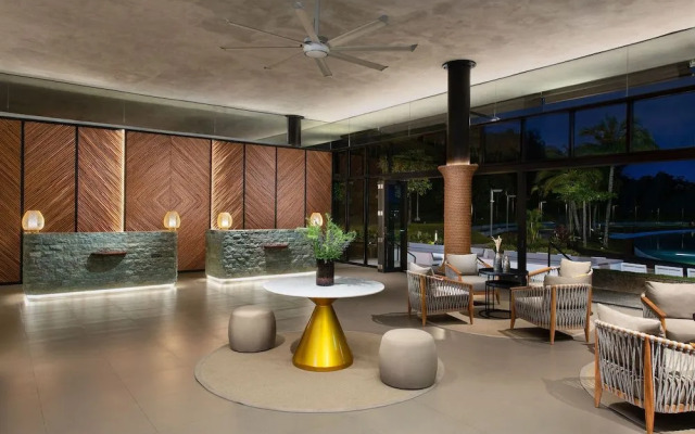 The Canopi, Bintan, A Tribute Portfolio Resort