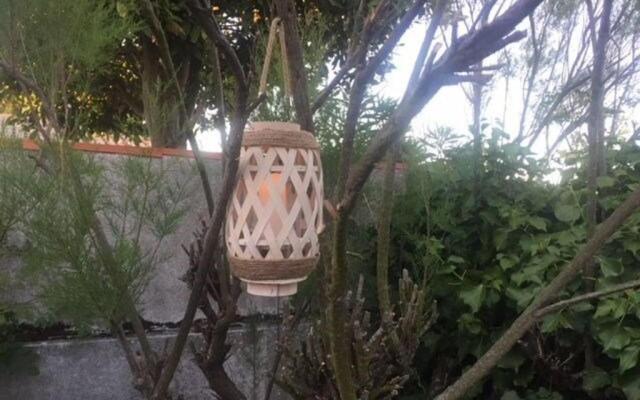 Maison Noirmoutier-en-l'Île, 3 pièces, 4 personnes - FR-1-224B-60