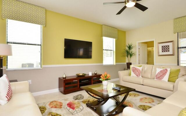 1467 Rolling Fairway Drive