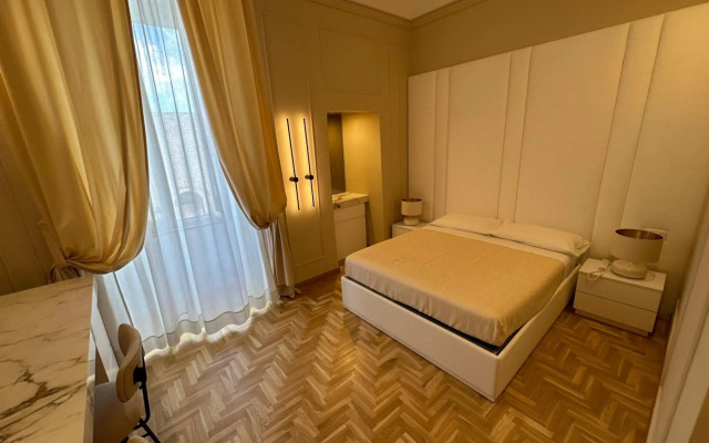 Palazzo Bonomi