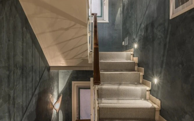 La Marchesa Venetian Luxury House