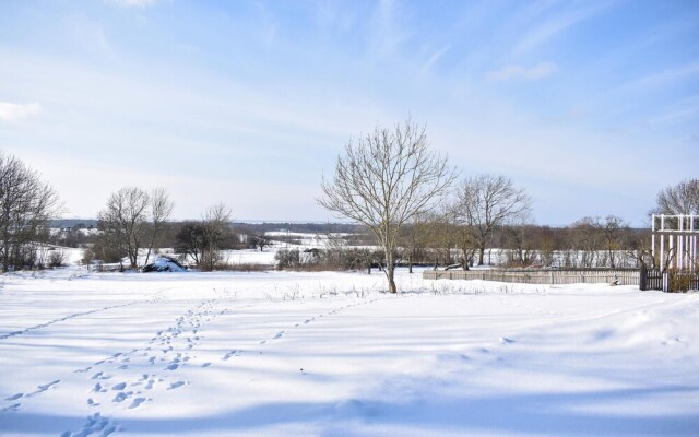 Amazing Home in Färjestaden With 2 Bedrooms